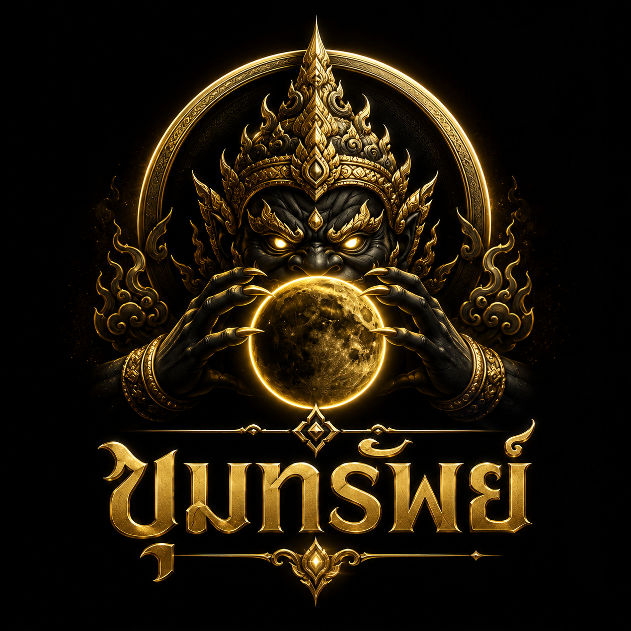 ขุมทรัพย์